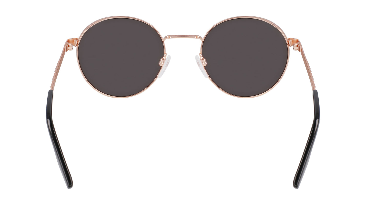 CONVERSE CV107S FOXING II 780 51