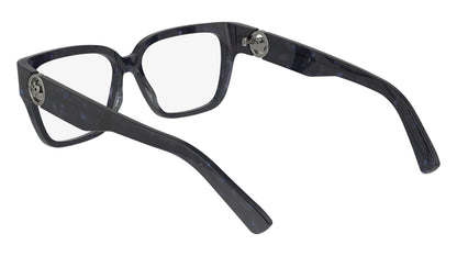 LONGCHAMP LO2731 430 52