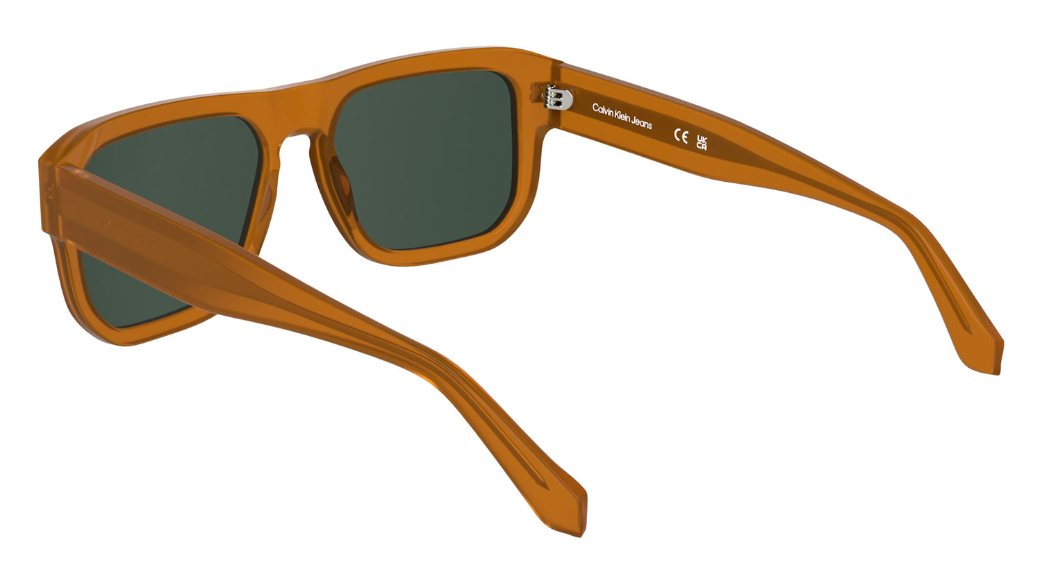 CALVIN KLEIN JEANS CKJ24607S 201 55