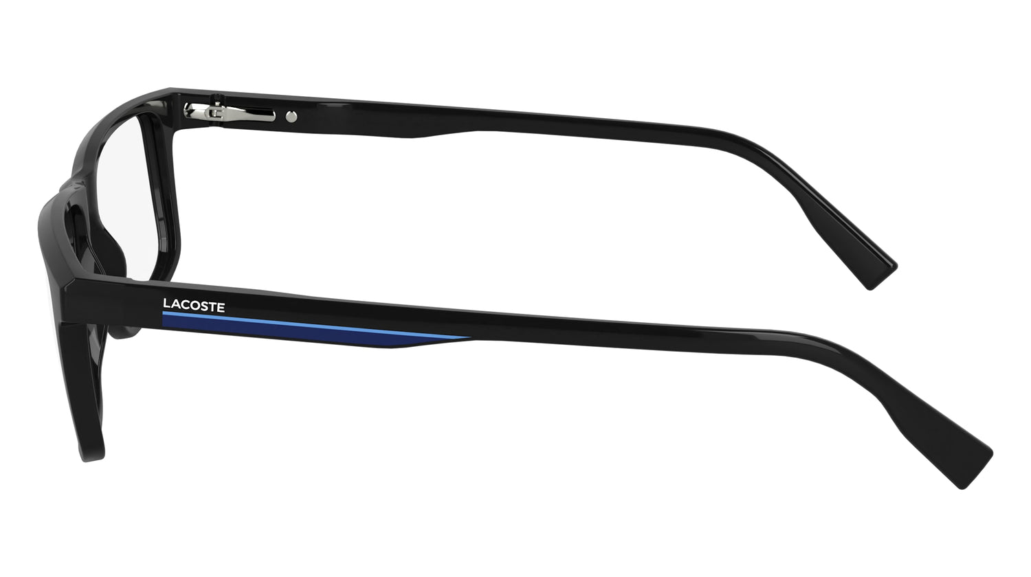 LACOSTE L2959 001 55