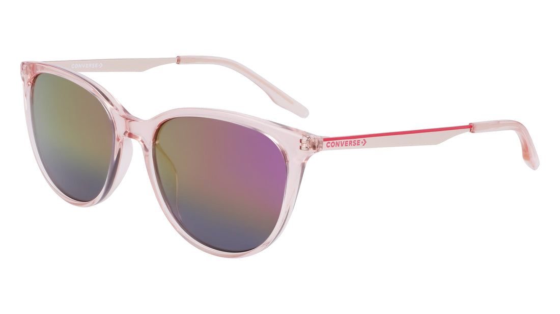 Sunglasses converse cv801s elevate 682 femenino size 55mm - Main view