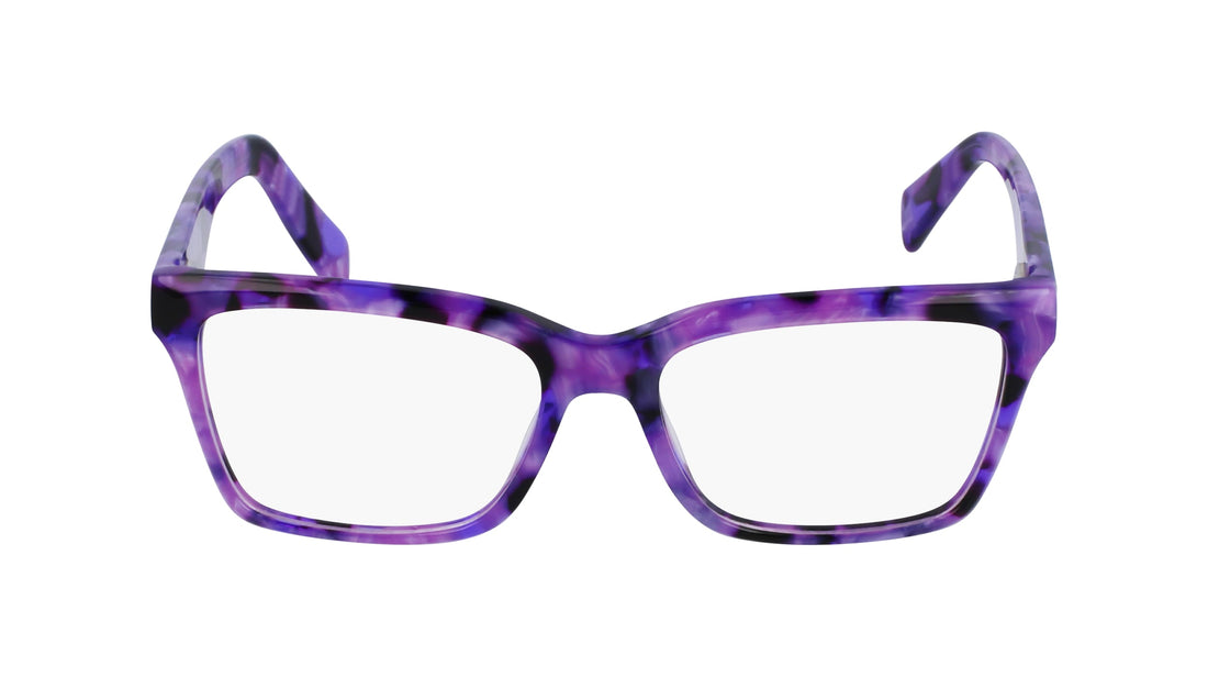 LIU JO LJ2798 530 53