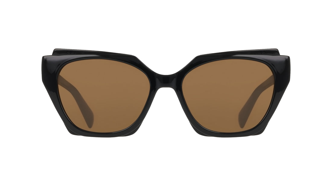 LIU JO LJ809S 001 55