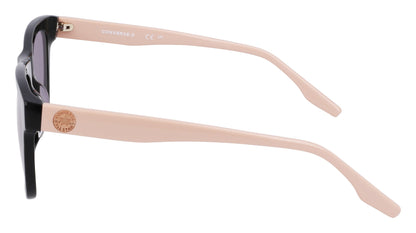 CONVERSE CV557S ALL STAR 001 53