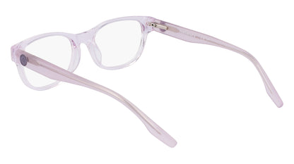 CONVERSE CV5073Y 530 50