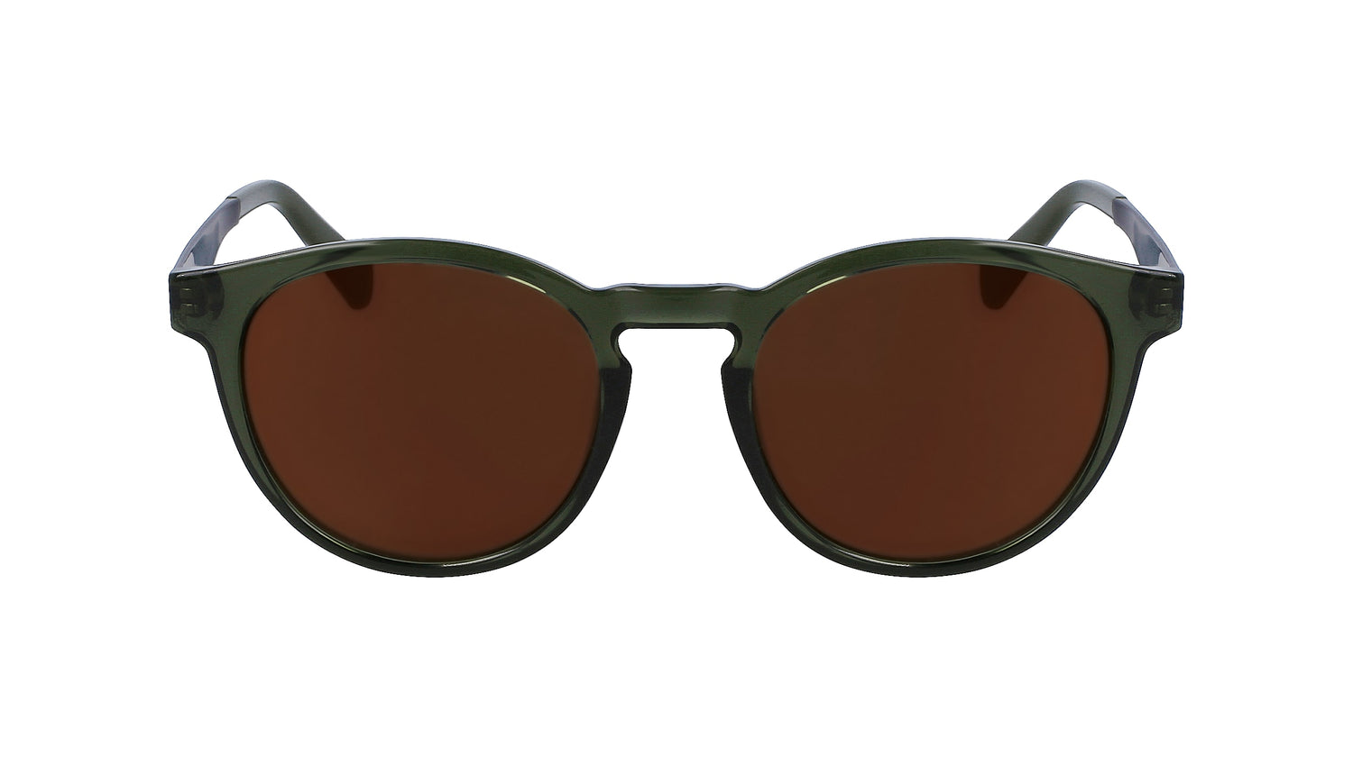 CALVIN KLEIN JEANS CKJ22643S 309 52