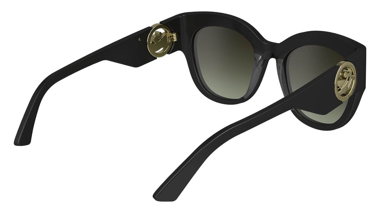 LONGCHAMP LO740S 001 52