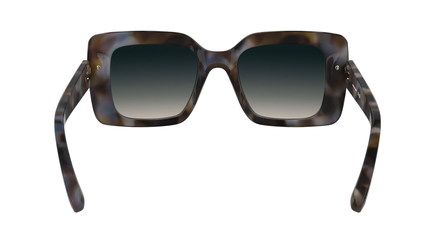 LONGCHAMP LO776S 430 50