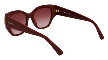 LONGCHAMP LO764S 200 51