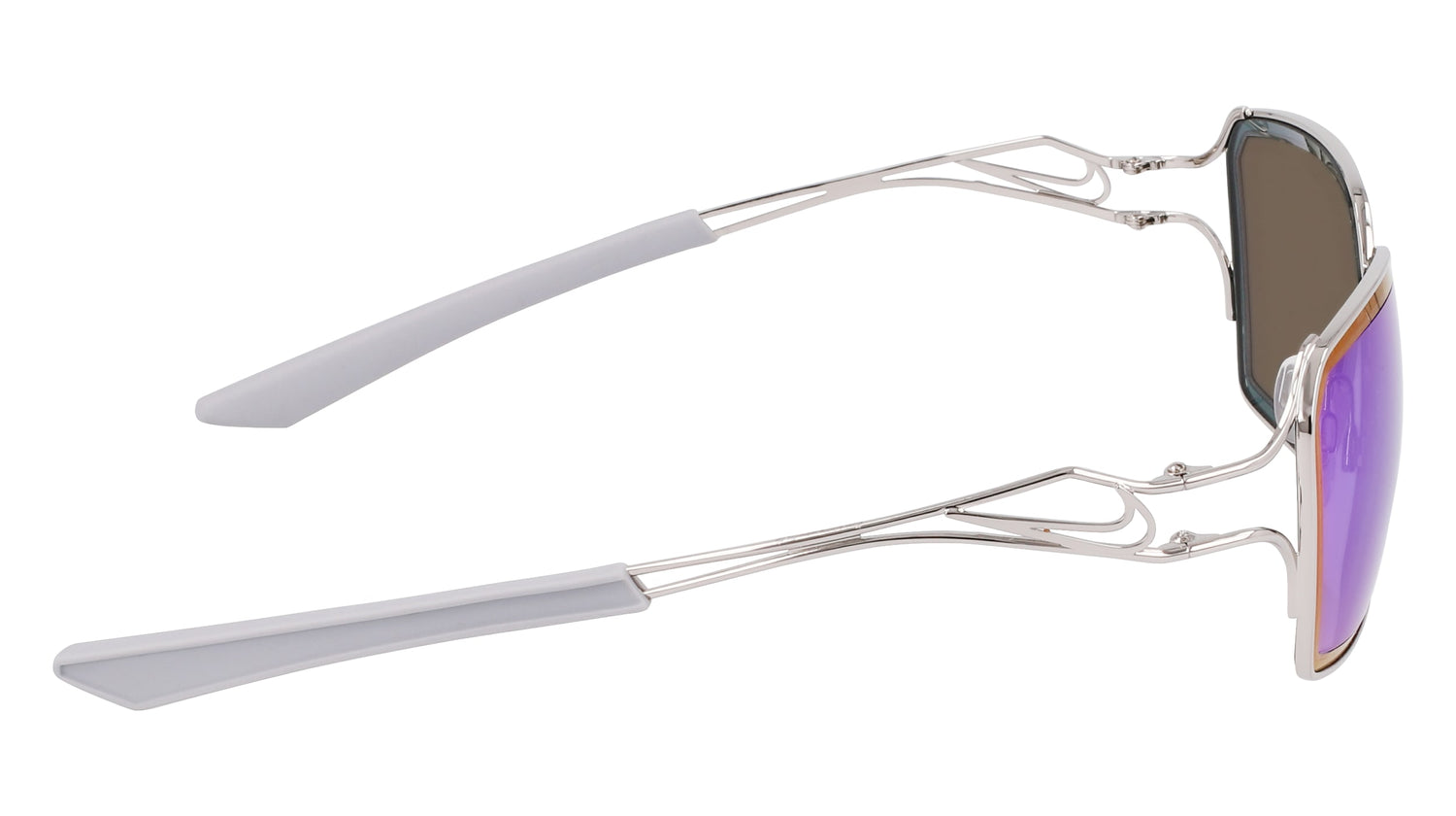 NIKE VEIL PRISM EV24049 043 57