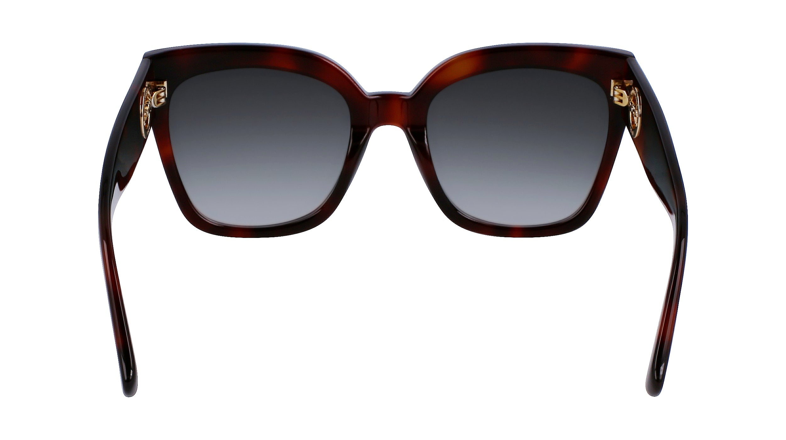 LONGCHAMP LO717S 230 55