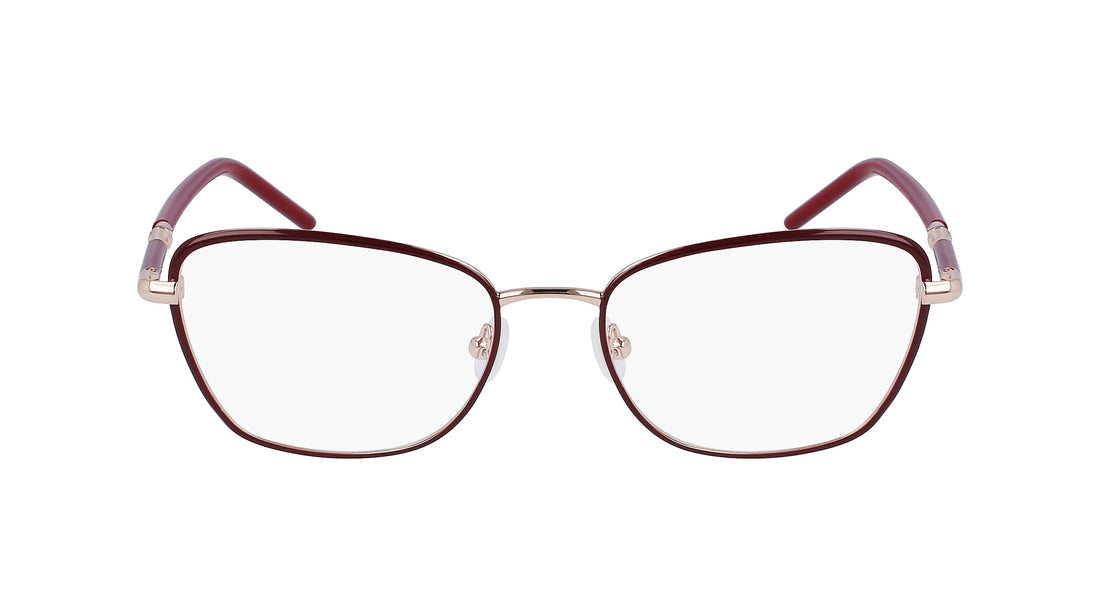 LONGCHAMP LO2155 772 53