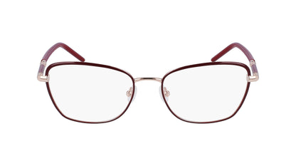 LONGCHAMP LO2155 772 53