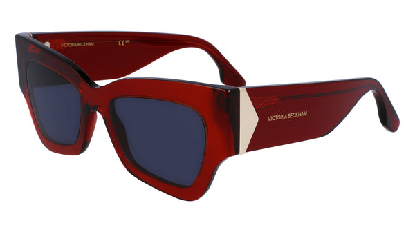 VICTORIA BECKHAM VB662S 610 52