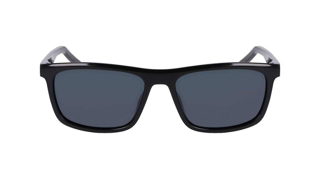 NIKE EMBAR P FV2409 010 56