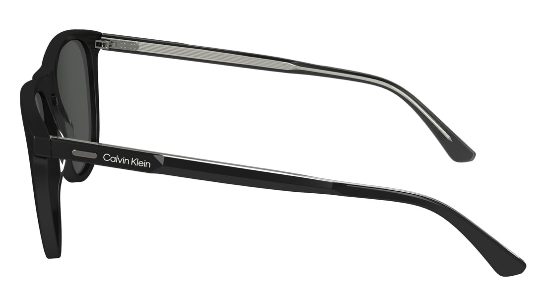 CALVIN KLEIN CK24508S 001 55