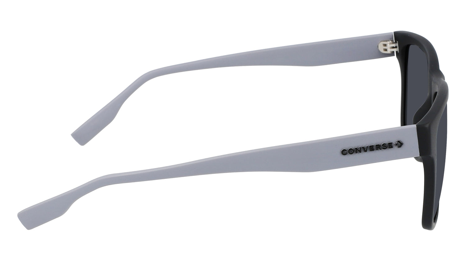 CONVERSE CV508S MALDEN 002 58