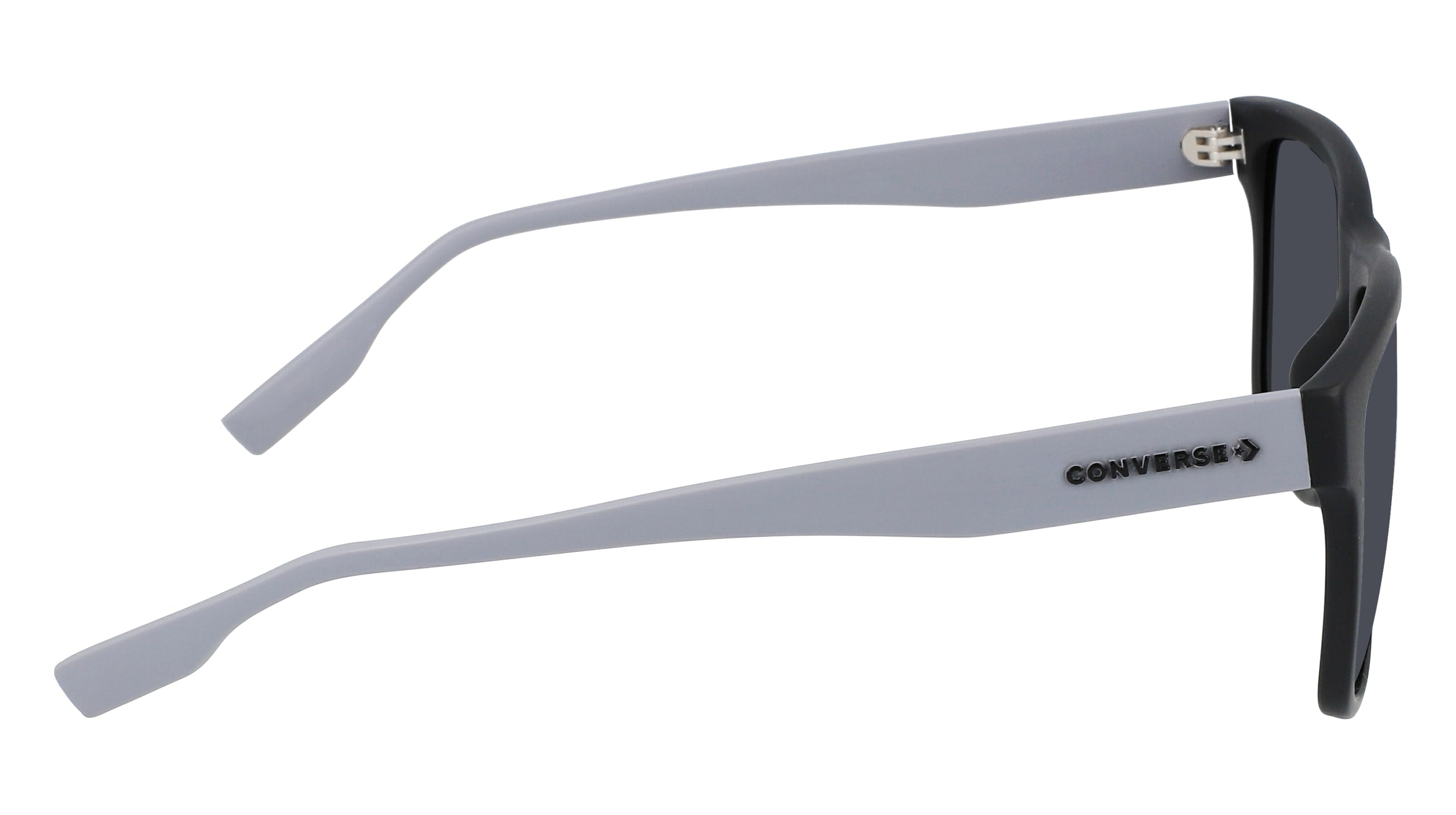 CONVERSE CV508S MALDEN 002 58