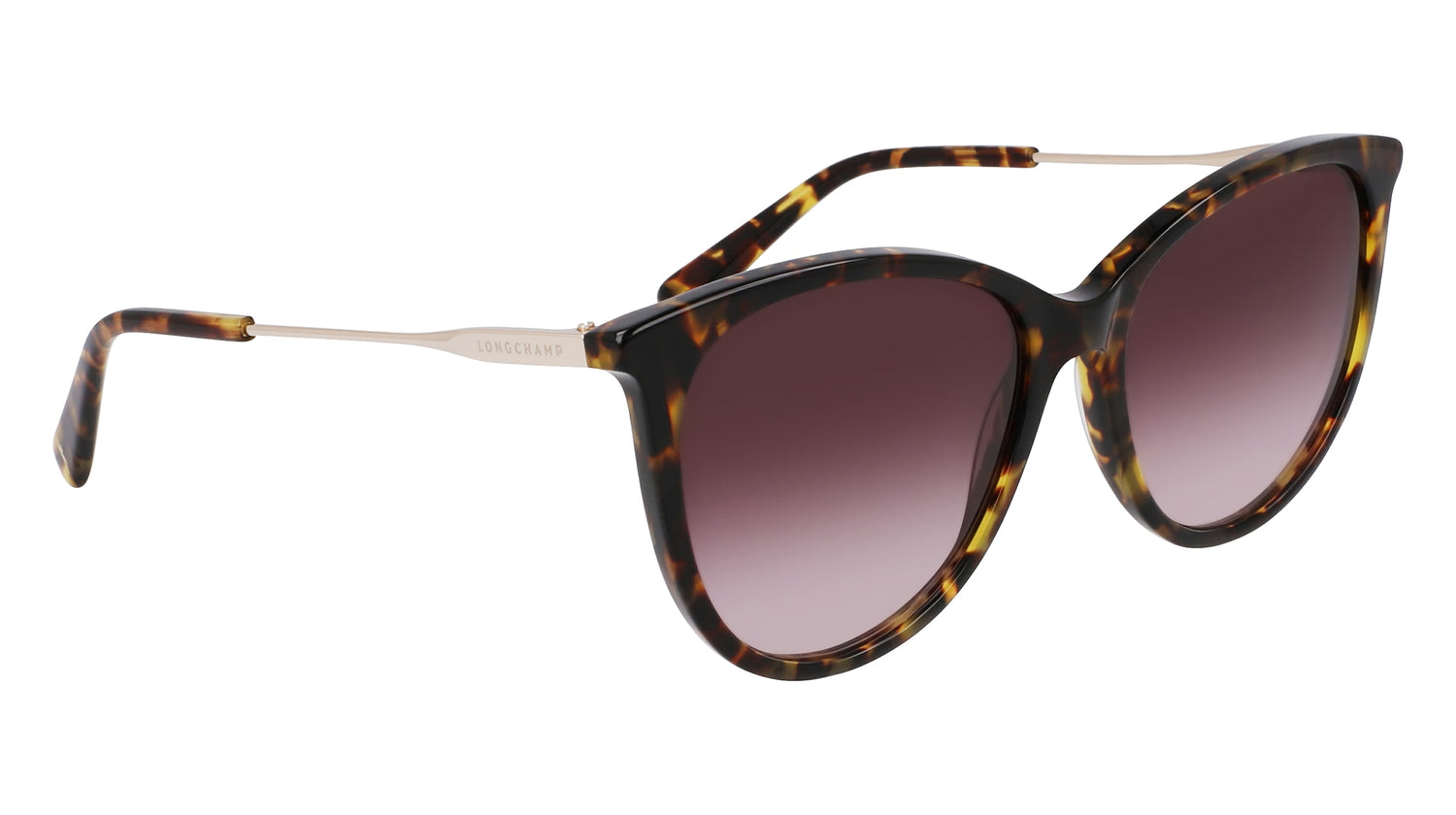 LONGCHAMP LO746S 242 55