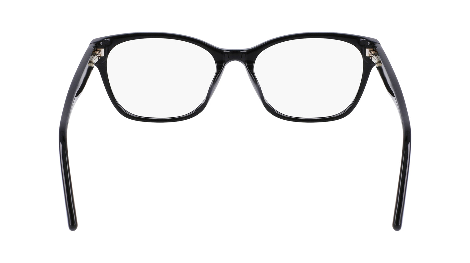 CONVERSE CV5064 001 53