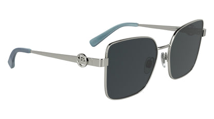 LONGCHAMP LO181S 044 56