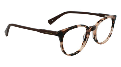 LONGCHAMP LO2608 690 51