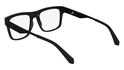 CALVIN KLEIN JEANS CKJ24632 001 54