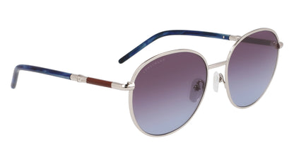 LONGCHAMP LO171S 714 53