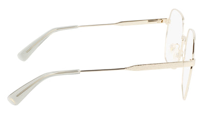 LONGCHAMP LO2148 728 55