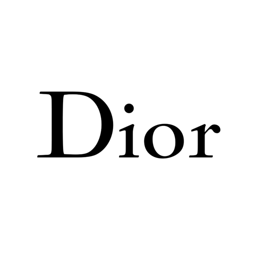 Optische Brillen DIOR