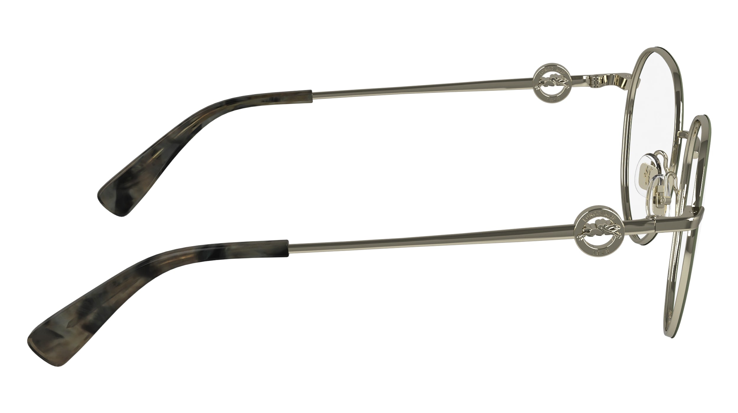 LONGCHAMP LO2165 708 52