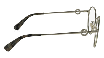 LONGCHAMP LO2165 708 52