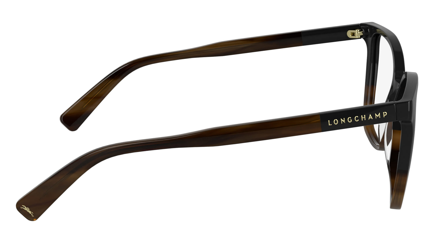 LONGCHAMP LO2753 011 53