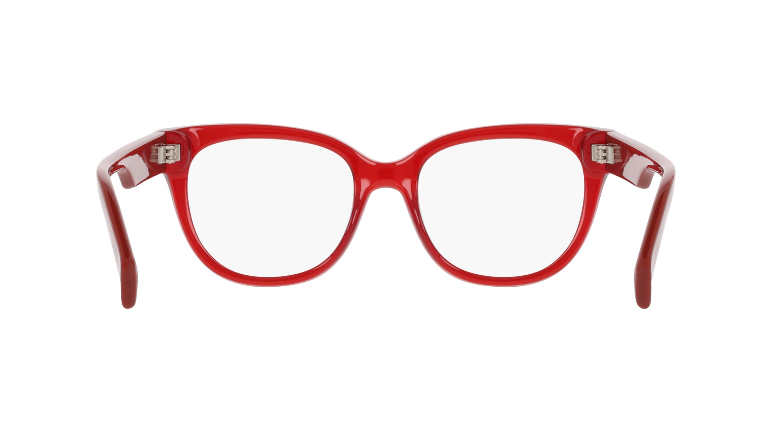 LIU JO LJ2820 600 51