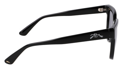 LONGCHAMP LO755S 001 52