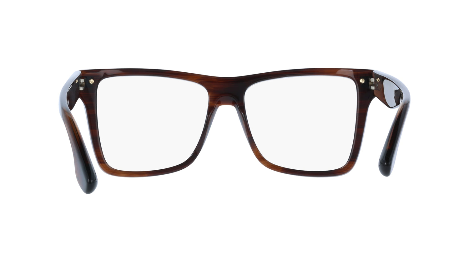 VICTORIA BECKHAM VB2677 227 53