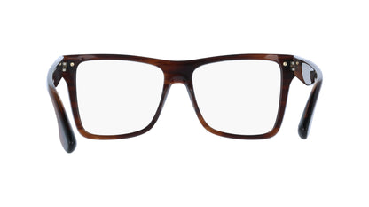 VICTORIA BECKHAM VB2677 227 53