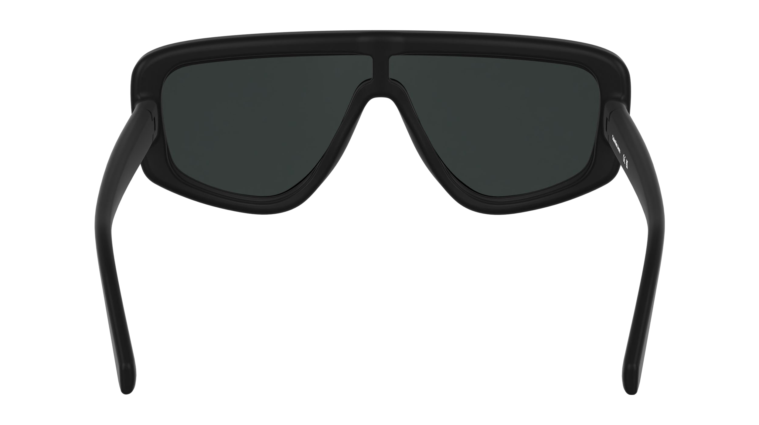 CALVIN KLEIN JEANS CKJ25605S 002 59