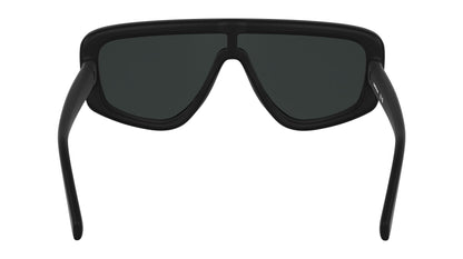 CALVIN KLEIN JEANS CKJ25605S 002 59