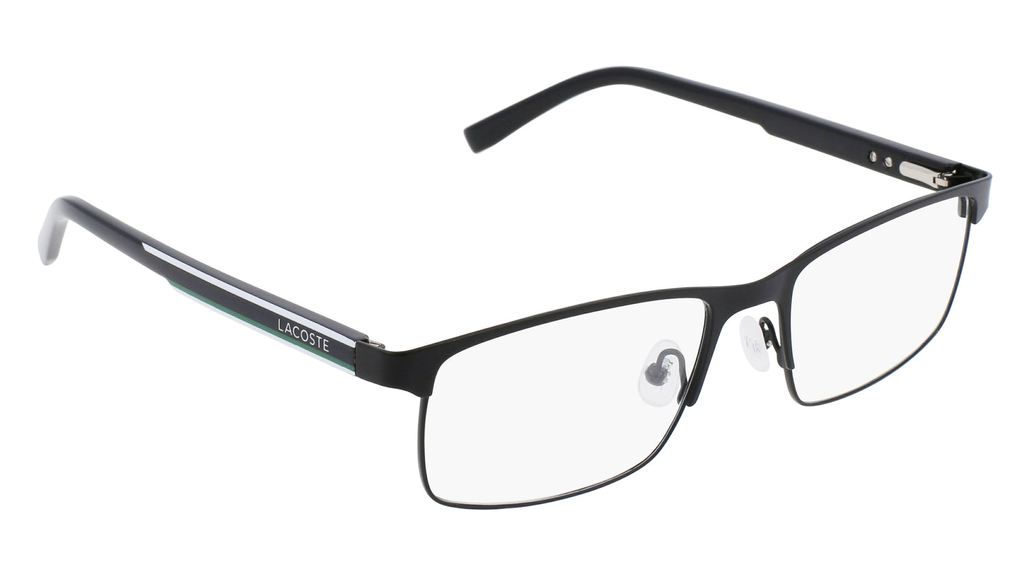 LACOSTE L2271 001 54