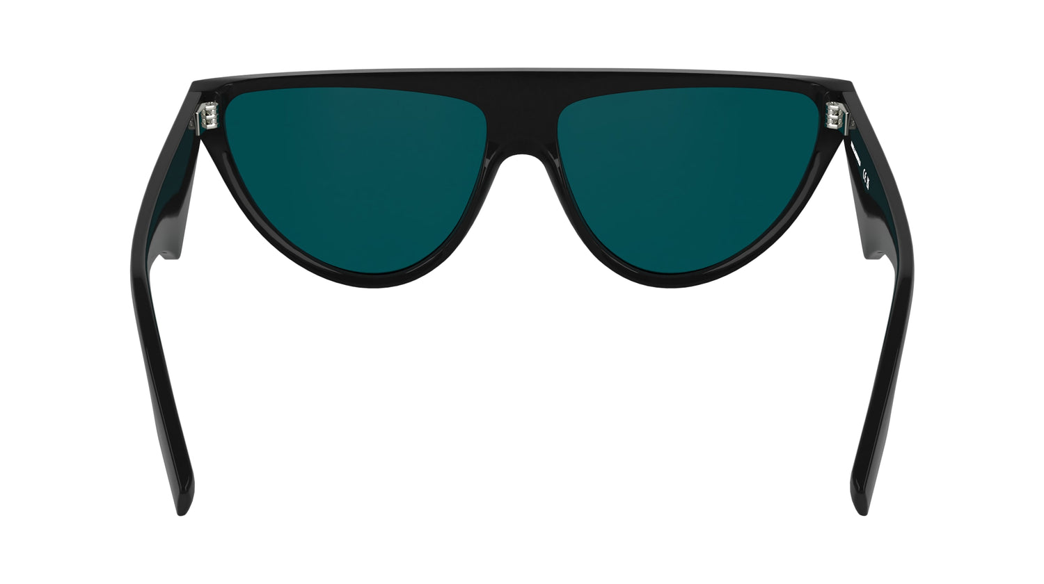 KARL LAGERFELD KL6185S 001 59