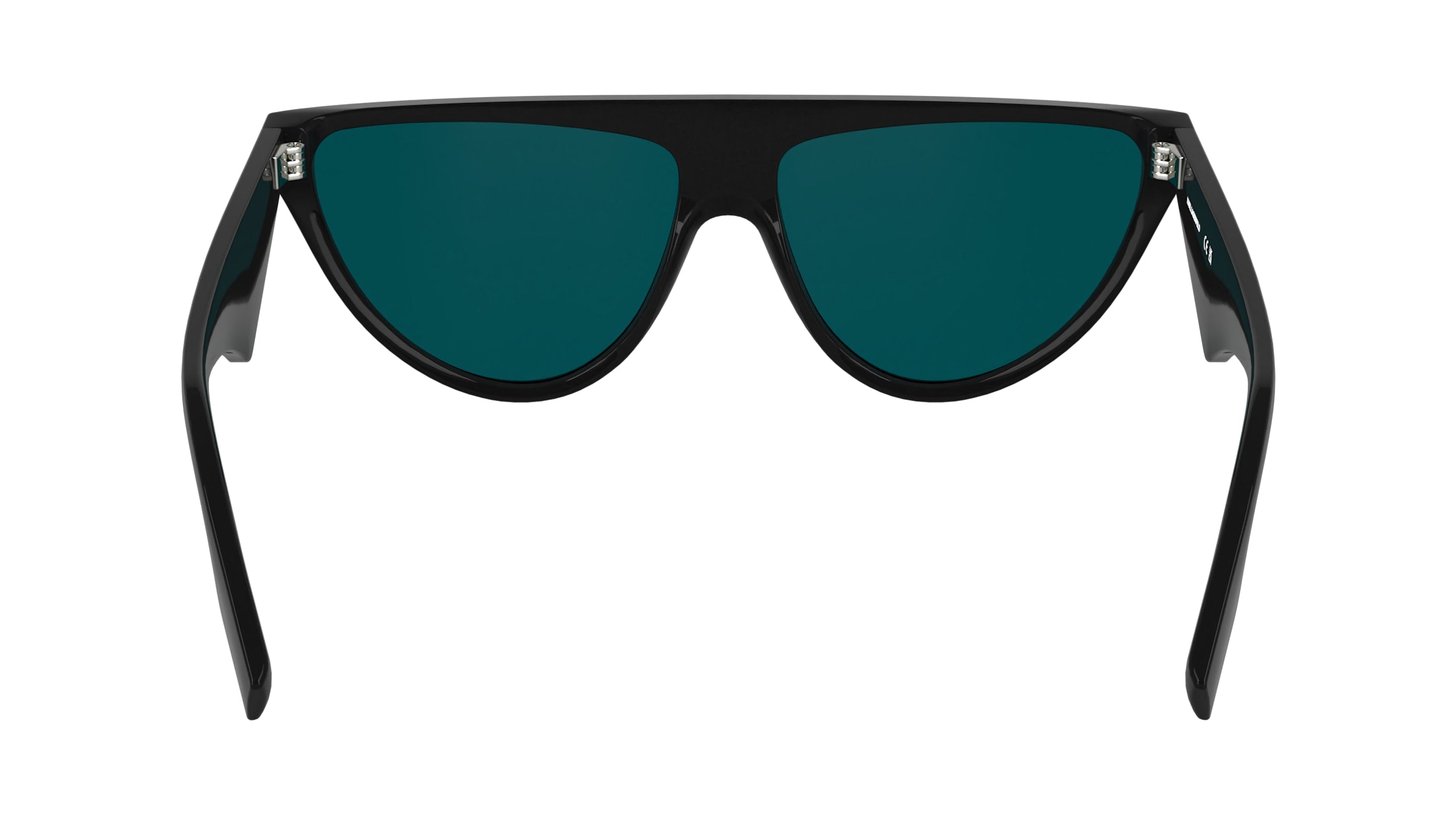 KARL LAGERFELD KL6185S 001 59