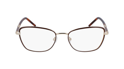 LONGCHAMP LO2155 727 53