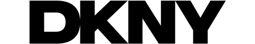 DKNY DK3008 440 53