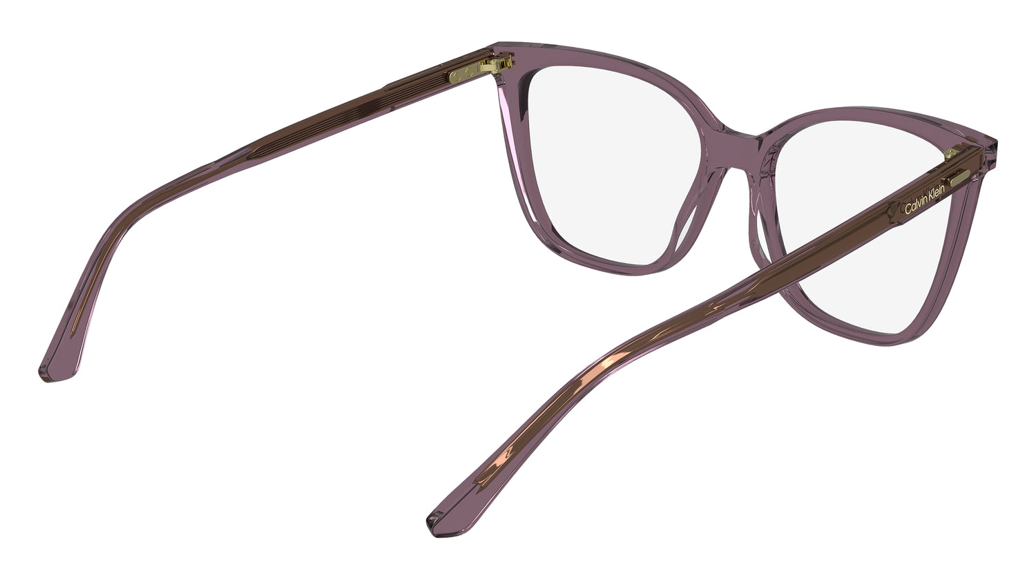 CALVIN KLEIN CK24520 533 51