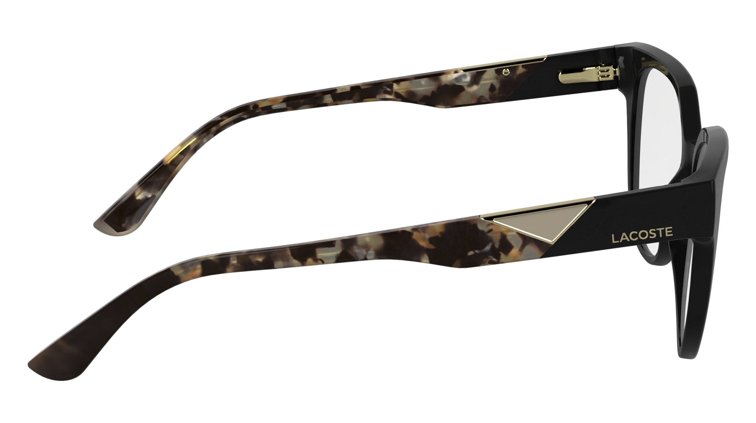 LACOSTE L2982 001 54