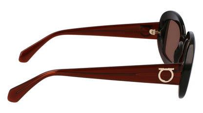 FERRAGAMO SF2038SE 232 51