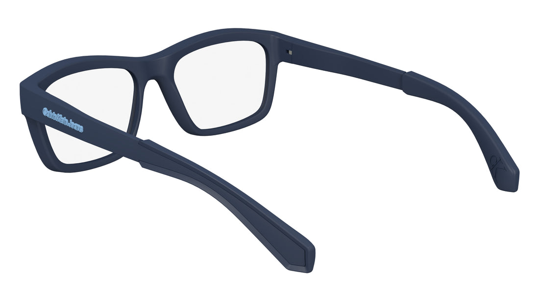 CALVIN KLEIN JEANS CKJ24614 400 55