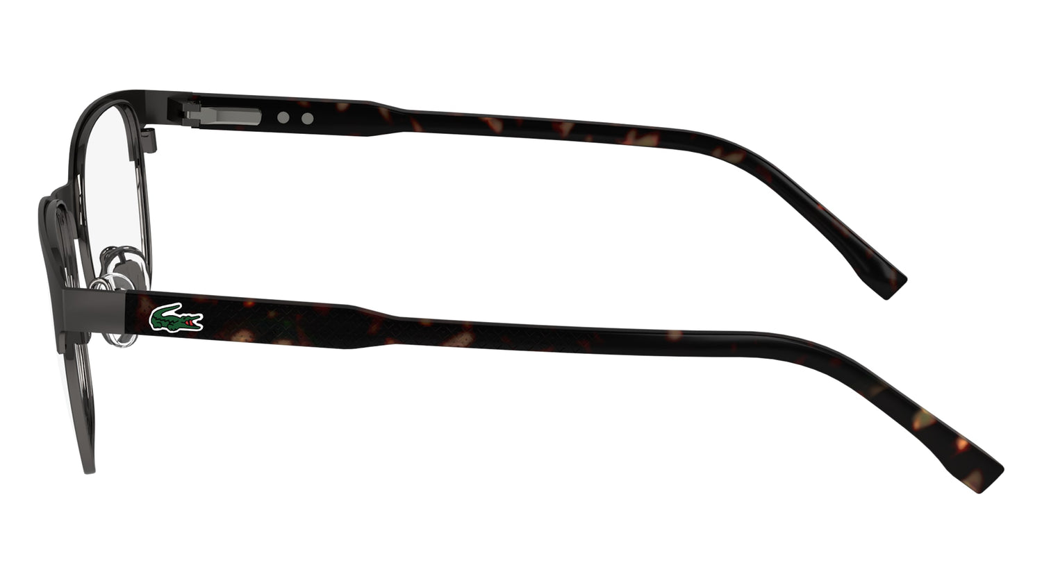 LACOSTE L3113 033 48