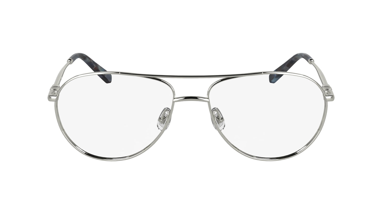 LONGCHAMP LO2171 040 57